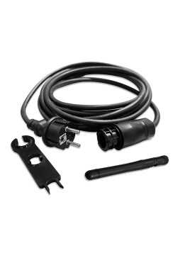 Plug & Play Kit 900Wp — vue 5