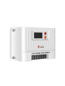 Zonnepaneel Kit Autonoom 0,5 kWp – 500 VA – Batterij — vue 5