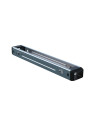 Connect Blubase 1320 fitting - 32 cm for BlueBase system
