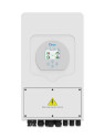 Deye 3,6 kVA monofasige hybride omvormer - SUN-3.6K-SG03LP1-EU