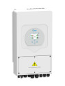 Deye 3.6 kVA single-phase hybrid inverter - SUN-3.6K-SG03LP1-EU