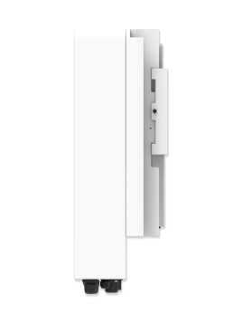 Einphasiger Hybrid-Wechselrichter Deye 3,6 kVA - SUN-3.6K-SG03LP1-EU