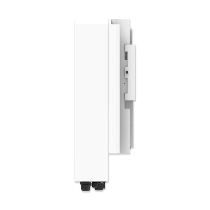 Onduleur hybride monophasé Deye 3,6 kVA - SUN-3.6K-SG03LP1-EU