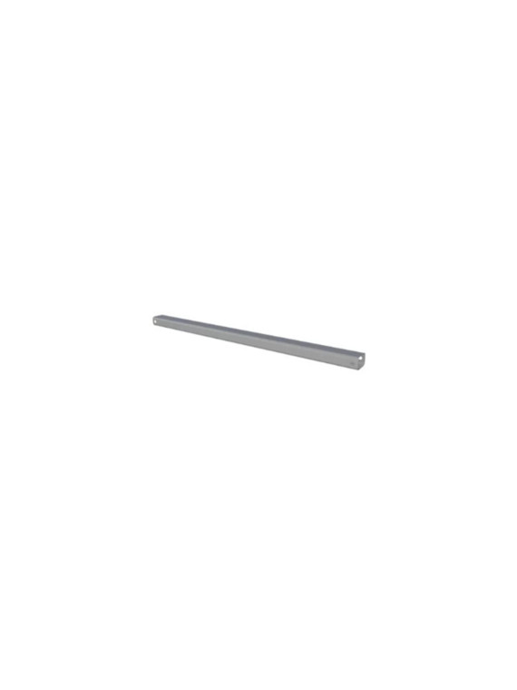 Structure pour pose de panneaux solaires