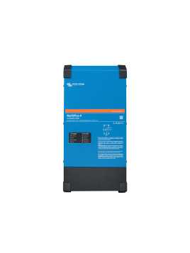 Victron MultiPlus-II