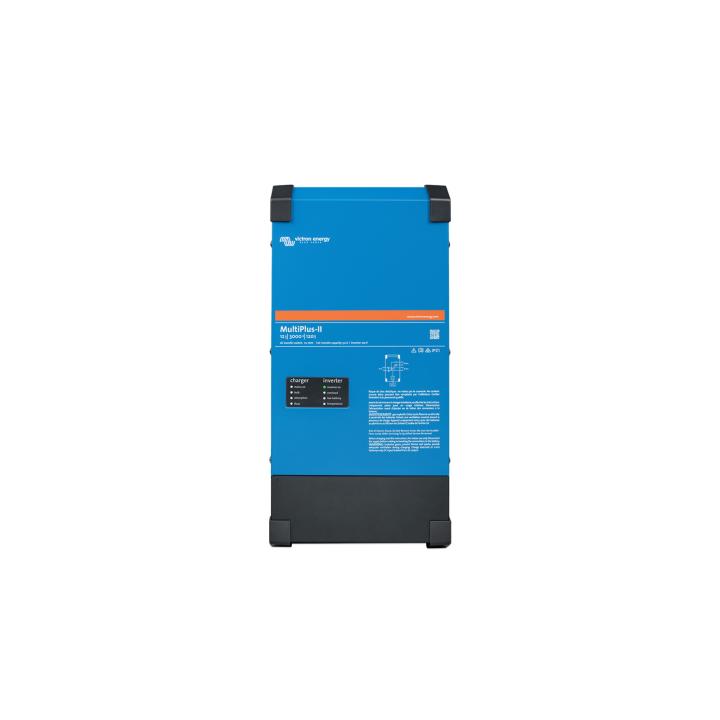 Victron MultiPlus-II