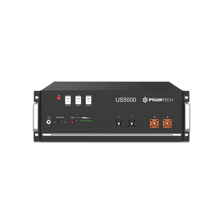 Pylontech US5000