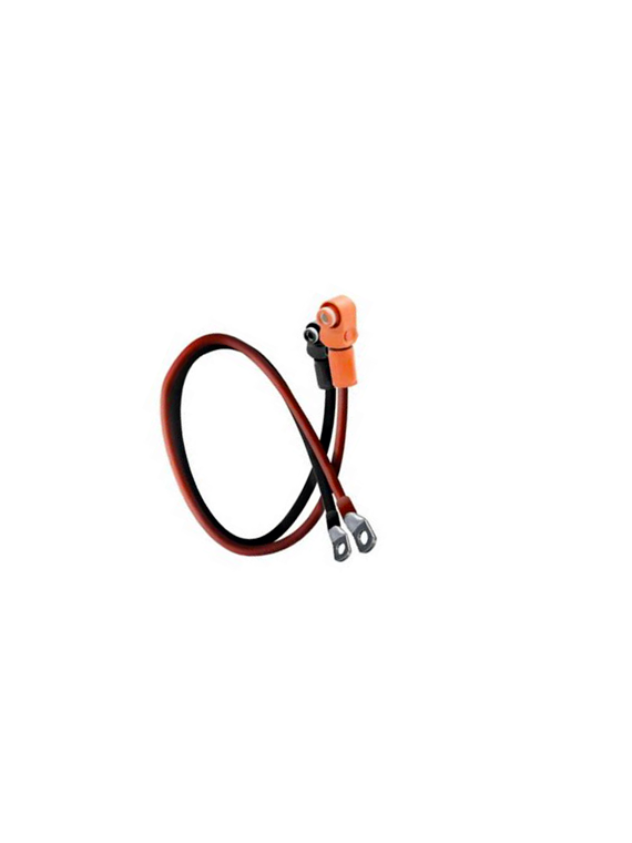 Pylontech cable