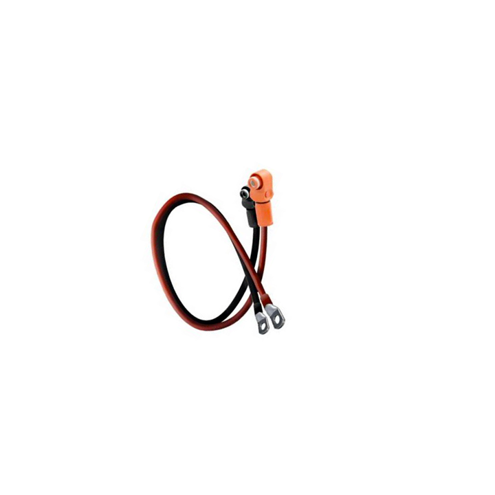 Pylontech kabel