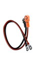 Cable Pylontech