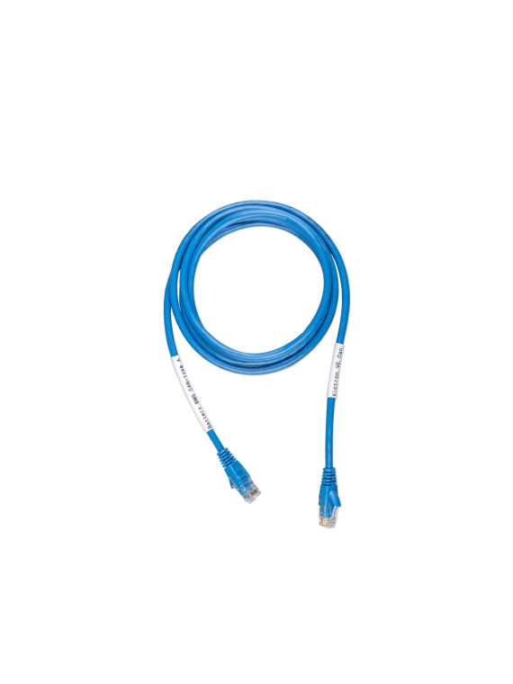 Cable BMS VE.Can a Bus-CAN