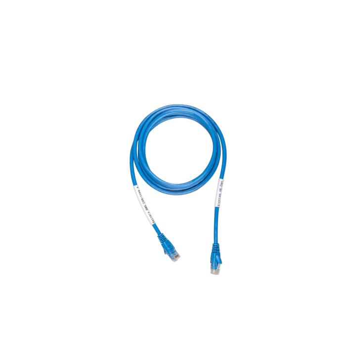 Cable BMS VE.Can a Bus-CAN