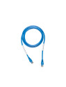 Cable VE.Can à Bus-CAN du BMS