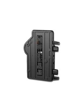 Micro-Omvormer Enphase IQ8P – IQ8P-72-2-US