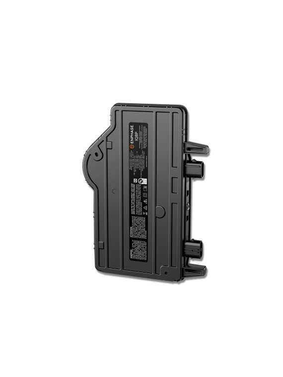 Micro-Onduleur Enphase IQ8P – IQ8P-72-2-US