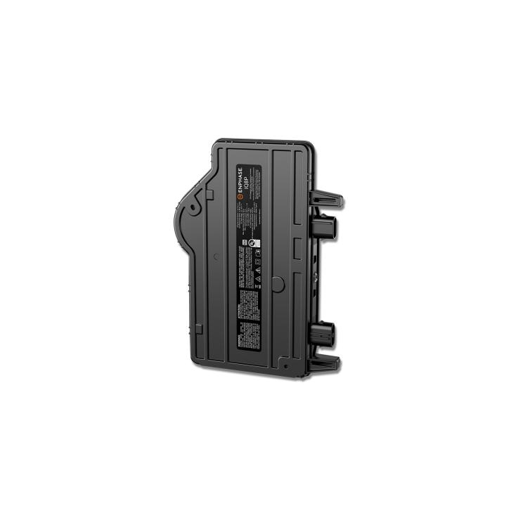 Micro-Inverter Enphase IQ8P – IQ8P-72-2-US