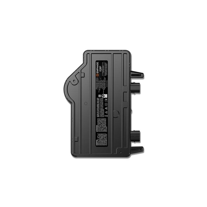 Micro-Onduleur Enphase IQ8P – IQ8P-72-2-US — vue 2