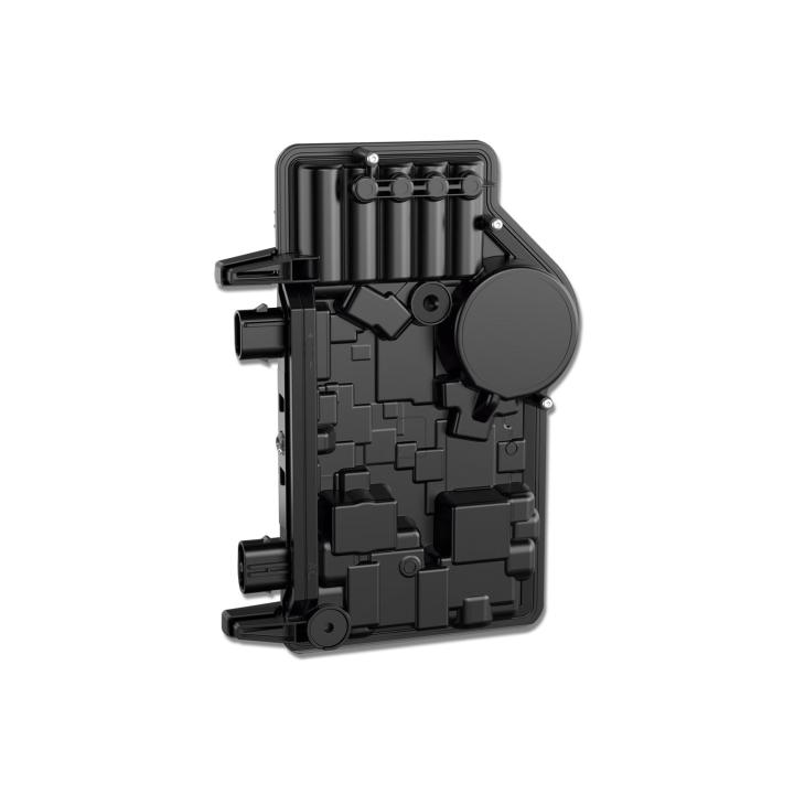 Micro-Inversor Enphase IQ8P – IQ8P-72-2-US — vue 3