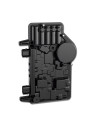 Micro-Onduleur Enphase IQ8P – IQ8P-72-2-US — vue 3