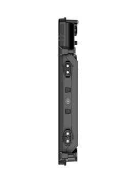 Micro-Omvormer Enphase IQ8P – IQ8P-72-2-US — vue 4