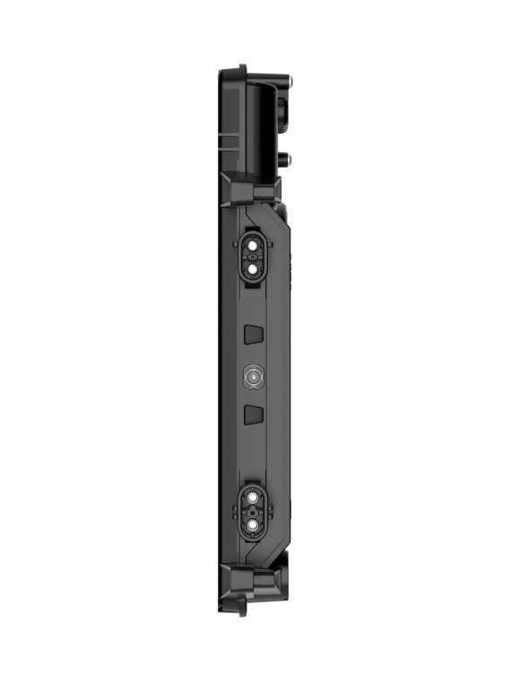 Mikro-Wechselrichter Enphase IQ8P – IQ8P-72-2-US — vue 4