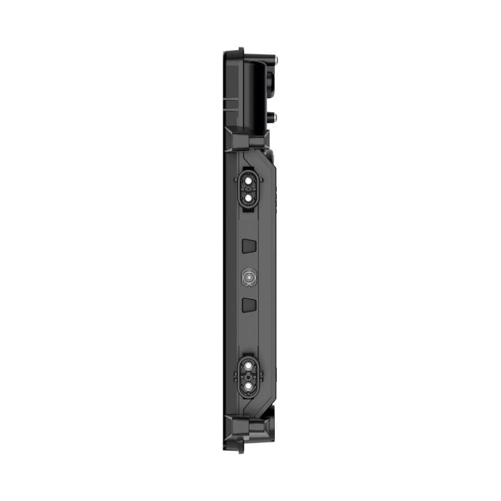 Micro-Onduleur Enphase IQ8P – IQ8P-72-2-US — vue 4