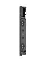 Mikro-Wechselrichter Enphase IQ8P – IQ8P-72-2-US — vue 4