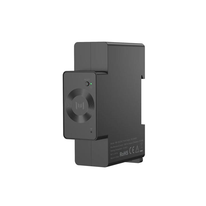 Compteur intelligent Marstek CT002 compatible batteries Venus E — vue 2