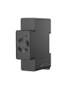 Slimme meter Marstek CT002 compatibel met Venus E-batterijen — vue 2