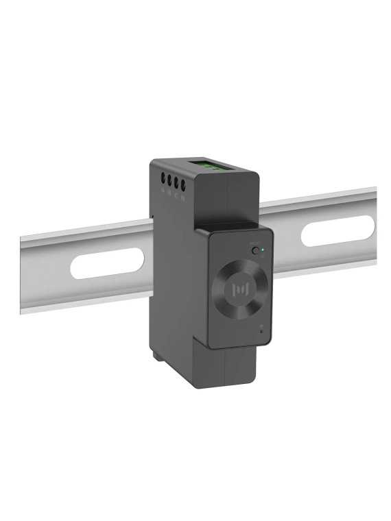 Slimme meter Marstek CT002 compatibel met Venus E-batterijen — vue 4