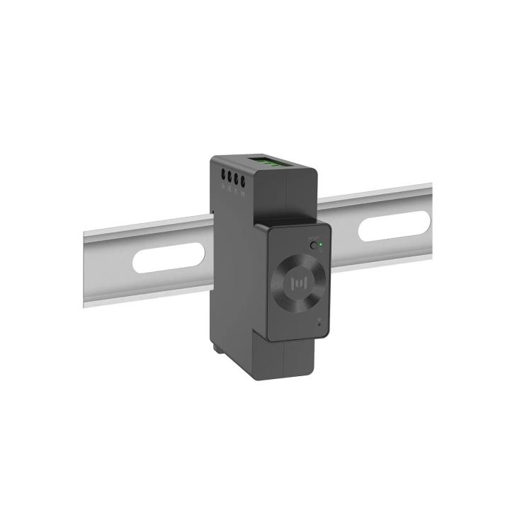 Intelligenter Zähler Marstek CT002, kompatibel mit Venus E-Batterien — vue 4