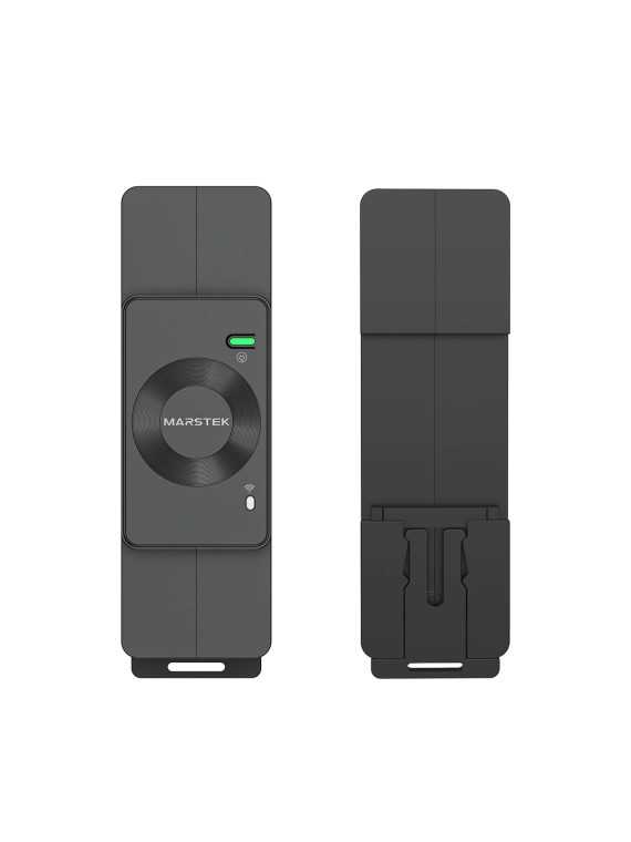 Compteur d'énergie intelligent MARSTEK CT002