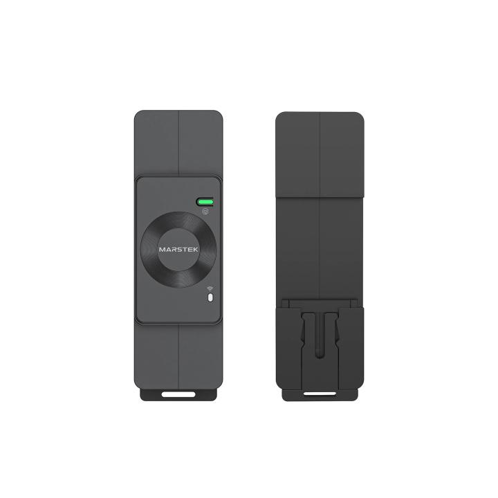 Compteur d'énergie intelligent MARSTEK CT002
