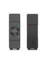 MARSTEK CT002 smart energy meter