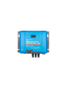 Kit Solaire Site Isolé 18,0 kWc – Mono 20 kW – Batterie 4,80 kWh – Victron — vue 3