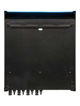 Regulador de carga Victron SmartSolar MPPT RS 450/100 a 450/200