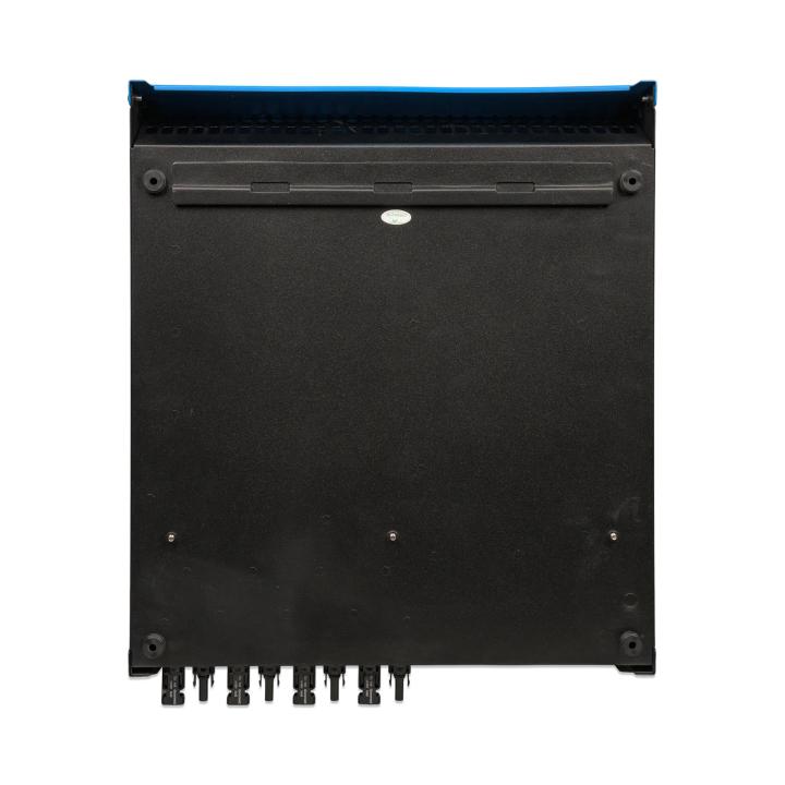 Regulador de carga Victron SmartSolar MPPT RS 450/100 a 450/200