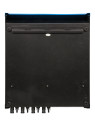 Victron SmartSolar MPPT RS 450/100 tot 450/200 Laadregelaar