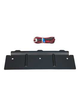 Regulador de carga Victron SmartSolar MPPT RS 450/100 a 450/200