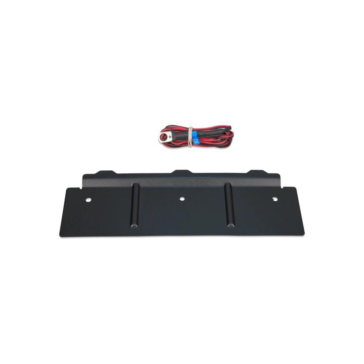 Regulador de carga Victron SmartSolar MPPT RS 450/100 a 450/200