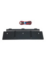 Regulador de carga Victron SmartSolar MPPT RS 450/100 a 450/200