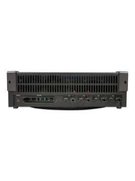 Victron SmartSolar MPPT RS 450/100 bis 450/200 Laderegler
