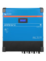 Victron SmartSolar MPPT RS 450/100 bis 450/200 Laderegler
