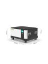 DeLong Top Energy lithium battery - 314 Ah 51.2 V LiFePO4 15 kWh – Category A CALB cells — vue 3