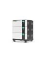 Batería de litio DeLong Top Energy - 314 Ah 51,2 V LiFePO4 15 kWh – Celdas CALB de categoría A — vue 5