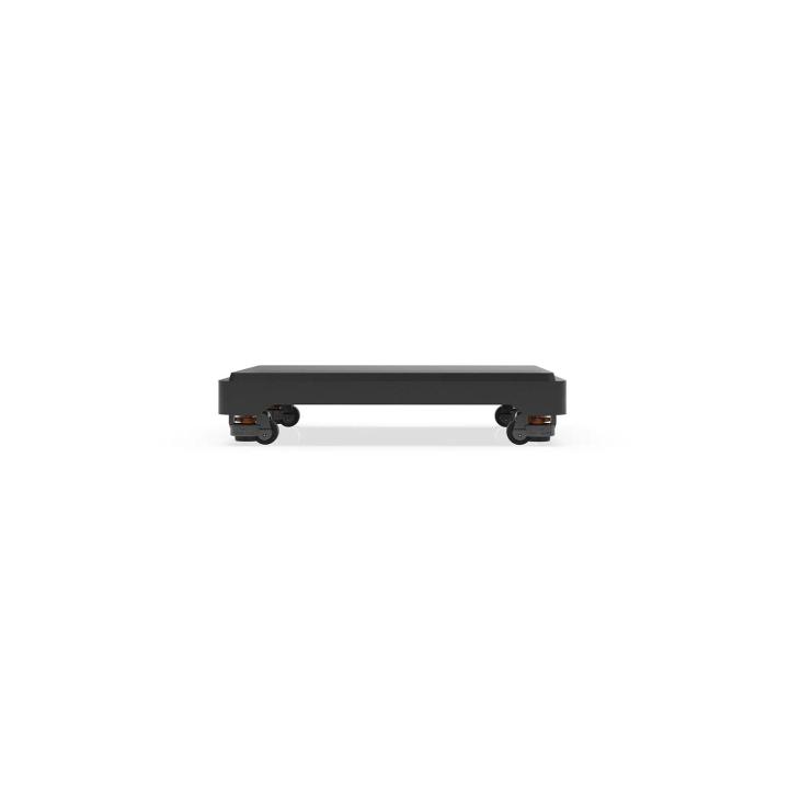 Base for Delong Energy lithium battery