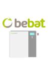 Milieubijdrage Bebat Delong Energy - 5,12 kWh