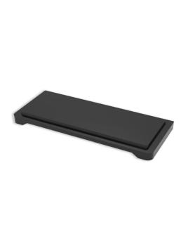 Base for Delong Top Energy 5.12 kwh lithium battery
