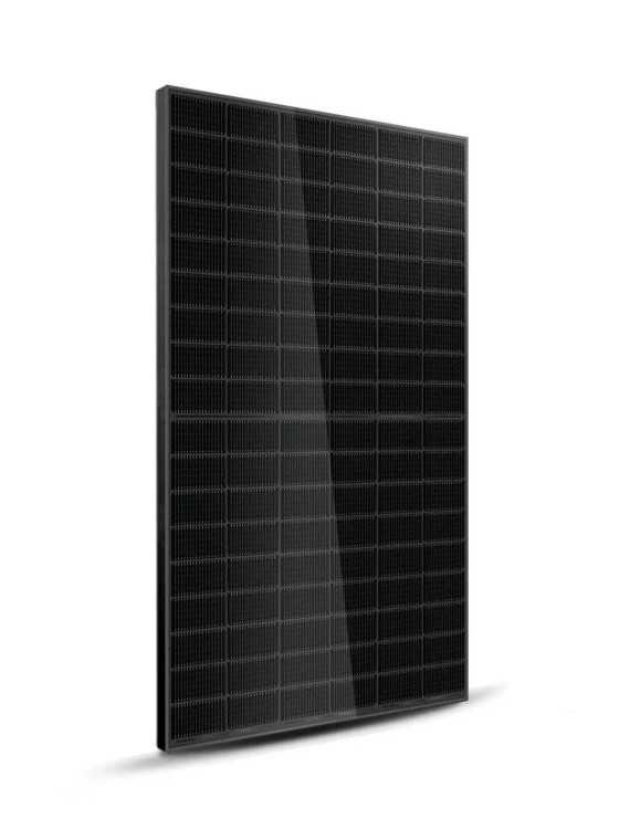 Zonnepaneel