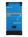 Solar-Kit für Eigenverbrauch 1,8 kWp – Mono 2 kW – Batterie 4,80 kWh – Victron — vue 3